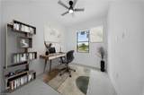 4204 3rd St - Photo 13