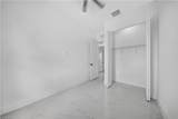 4204 3rd St - Photo 14