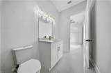 4204 3rd St - Photo 15