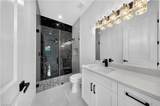 4204 3rd St - Photo 16