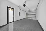 4204 3rd St - Photo 17