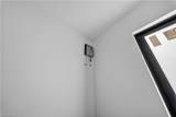 4204 3rd St - Photo 18