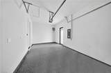 4204 3rd St - Photo 19