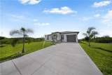 4204 3rd St - Photo 2