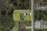 4204 3rd St - Photo 21