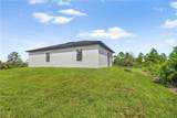 4204 3rd St - Photo 22