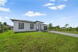 4204 3rd St - Photo 23