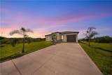 4204 3rd St - Photo 24