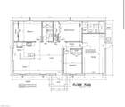 4204 3rd St - Photo 25