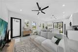 4204 3rd St - Photo 4
