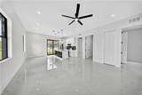4204 3rd St - Photo 5