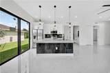 4204 3rd St - Photo 6