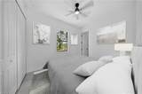 4204 3rd St - Photo 7