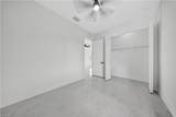 4204 3rd St - Photo 8