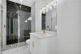 4204 3rd St - Photo 9