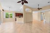 6689 Alden Woods Cir - Photo 4