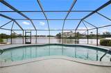 290 3rd St - Photo 1