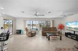290 3rd St - Photo 10