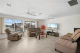 290 3rd St - Photo 11