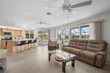 290 3rd St - Photo 12