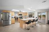 290 3rd St - Photo 13