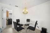 290 3rd St - Photo 14