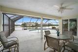 290 3rd St - Photo 15