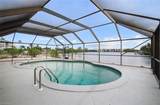 290 3rd St - Photo 16