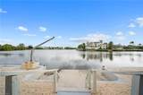 290 3rd St - Photo 17