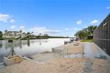 290 3rd St - Photo 18