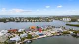 290 3rd St - Photo 2