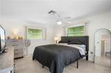 290 3rd St - Photo 21
