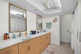 290 3rd St - Photo 22