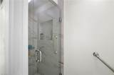 290 3rd St - Photo 23