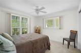 290 3rd St - Photo 24