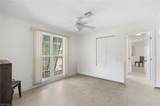 290 3rd St - Photo 25