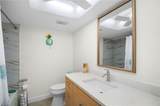 290 3rd St - Photo 26