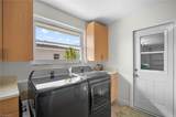 290 3rd St - Photo 27