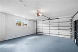 290 3rd St - Photo 28