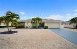 290 3rd St - Photo 3