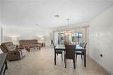 290 3rd St - Photo 5