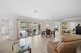 290 3rd St - Photo 6