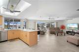 290 3rd St - Photo 7