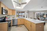 290 3rd St - Photo 8
