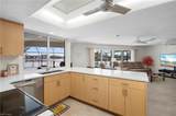 290 3rd St - Photo 9