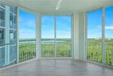 285 Grande Way - Photo 31