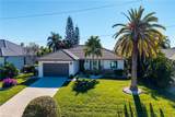 1035 Admiralty Ct - Photo 1