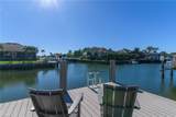 1035 Admiralty Ct - Photo 3