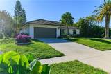 1035 Admiralty Ct - Photo 4