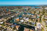 1035 Admiralty Ct - Photo 45